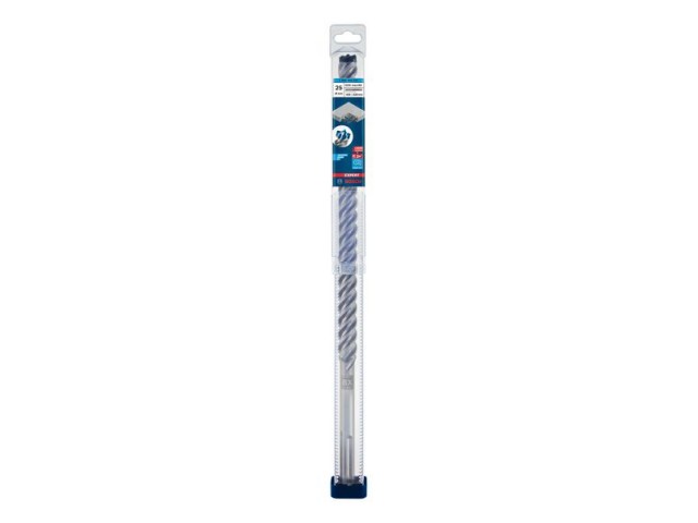 Sveder Bosch EXPERT SDS max-8X, Dimenzije: 25x400x520mm, 2608900241